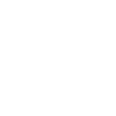 logo-black